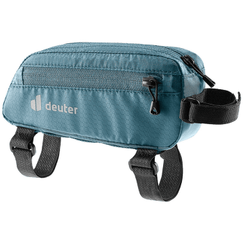 Geantă deuter Energy Bag 0.5 atlantic