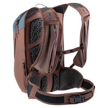 Rucsac deuter Hiline 14 phosphor-black