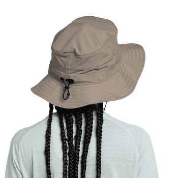 Pălărie Buff Explore Booney Hat SOLID FAWN