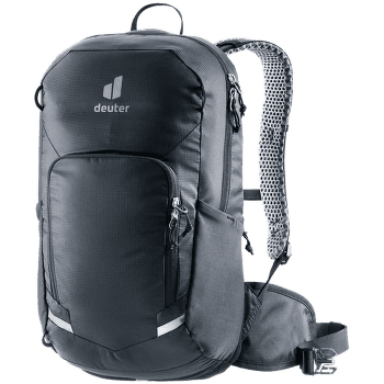 Rucsac deuter Bike I 16 Black