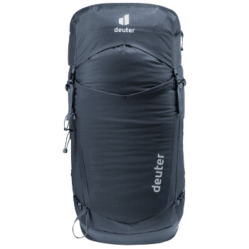 Rucsac deuter Speed Lite Pro 28 SL lotus-mystic