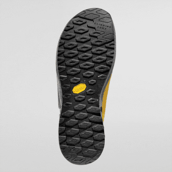 Încălțăminte La Sportiva TX2 Evo Leather Savana/Sangria