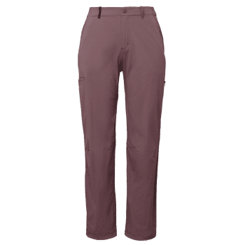 Pantaloni Black Diamond Pursuit Pants Women Fig