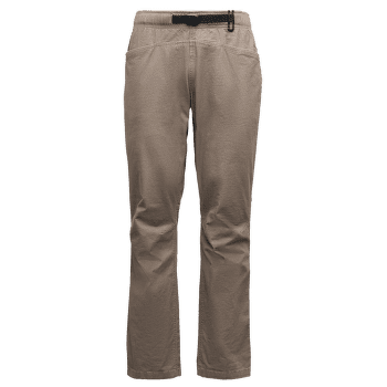 Pantaloni Black Diamond Ethos Pants Men Walnut