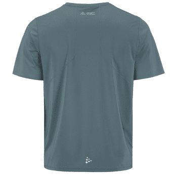 Tricou cu mânecă scurtă Craft Pro Trail SS Tee Men ORION