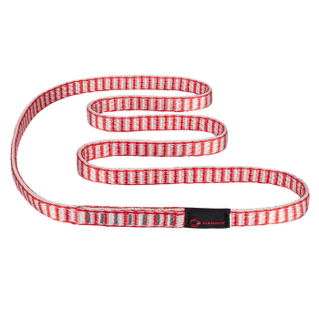 Ochi Mammut Crocodile Sling 13.0 red 3000