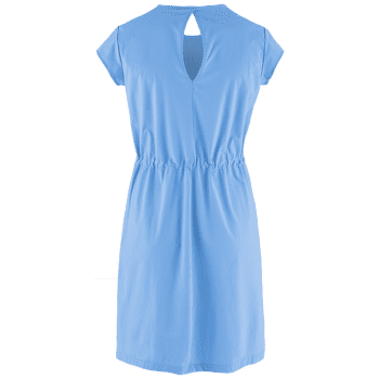 Rochie Fjällräven High Coast Lite Dress Women Ultramarine