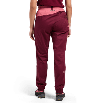 Pantaloni La Sportiva TUNDRA PANTS Women Night Sky/Chalk