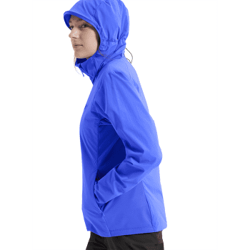 Jachetă Arcteryx Atom SL Hoody Women Electra