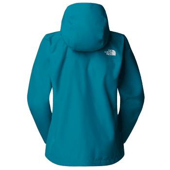 Jachetă The North Face DRYZZLE FUTURELIGHT™ 2 JACKET Women 6GO DEEP TEAL