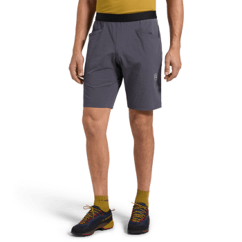 Pantaloni scurți La Sportiva HELIXIR SHORTS Men Night Sky/Chalk