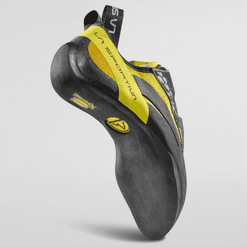 Cățărători La Sportiva Miura Lime_E06E06