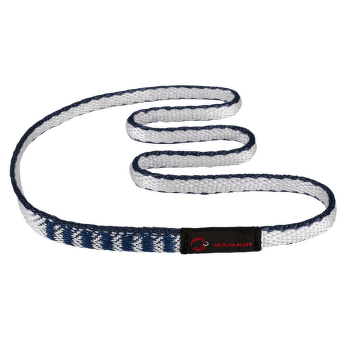 Ochi Mammut Contact Sling 8.0 dark-blue 5052