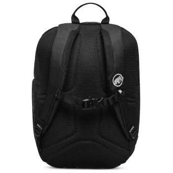 Rucsac Mammut First Zip 4 cool blue-deep ice 50551