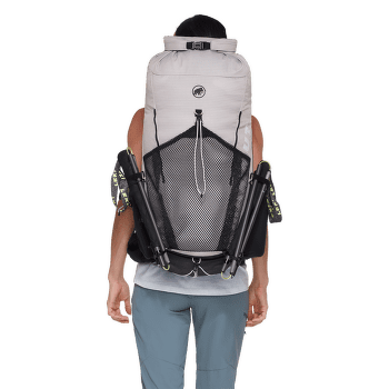 Rucsac Mammut Ducan Spine 28-35 Women 6435 alpine calamint-black