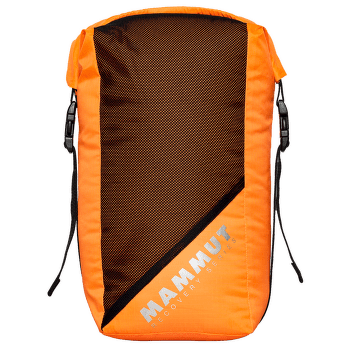 Sac de dormit Mammut Women's Relax Fiber Bag -2C renaissance 6376