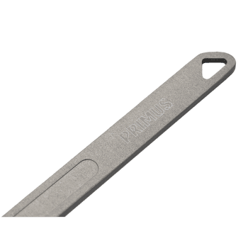 Linguriţă Primus Long Handle Spoon Alu