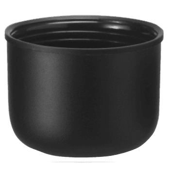 ND Primus Cup for V. Bottles 0.5L