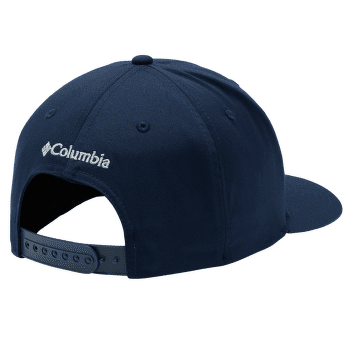 Căciuli Columbia Lost Lager™ 110 Snap Back Collegiate Navy, Scenic Moose 467