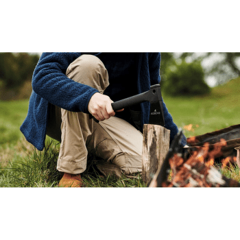 Unelte Robens Multi Axe