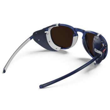 Ochelari Julbo Millenium