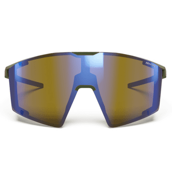 Ochelari Julbo Edge Cover