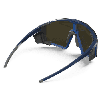 Ochelari Julbo Edge Cover