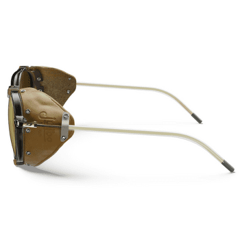 Ochelari Julbo Legacy