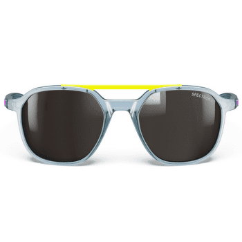 Ochelari Julbo Slack Cover