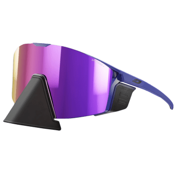 Ochelari Julbo Edge Cover