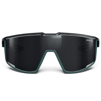 Ochelari Julbo Fury