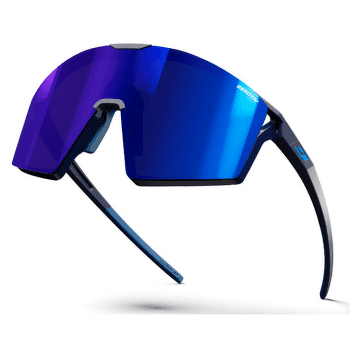 Ochelari Julbo Edge