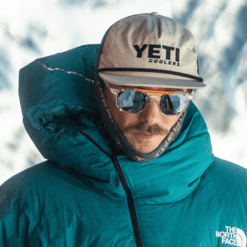 Ochelari Julbo Slack Cover