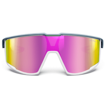 Ochelari Julbo Fury