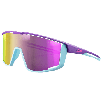 Ochelari JULBO Fury