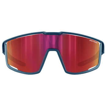 Ochelari Julbo Fury S