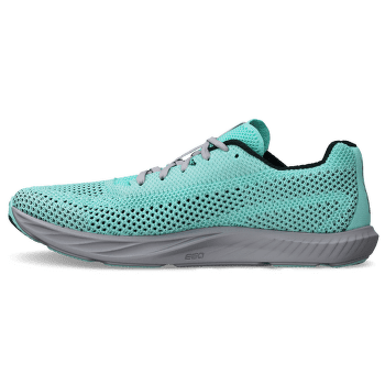 Încălțăminte Altra Escalante Racer 2 Women TEAL