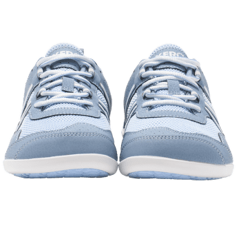 Încălțăminte Xero Prio Women Dusty Blue (DYBU)