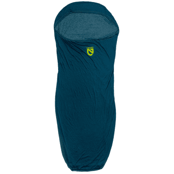 Inserție pentru sac de dormit Nemo Equipment Tracer