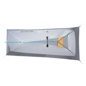 Stat Nemo Equipment Hornet Elite OSMO 1P 2025