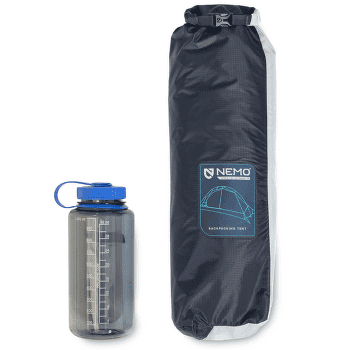 Stat Nemo Equipment Hornet Elite OSMO 1P 2025