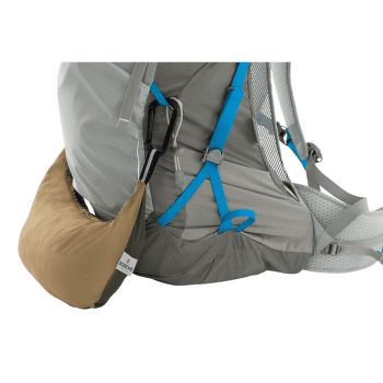 Hamac Robens Trace Hammock Set