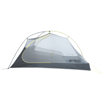 Stat Nemo Equipment Hornet OSMO 2P 2025