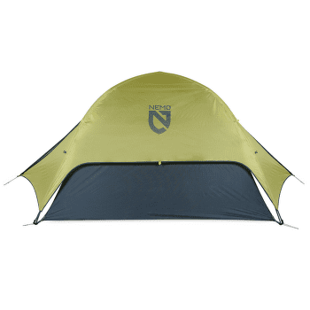 Stat Nemo Equipment Hornet OSMO 3P 2025