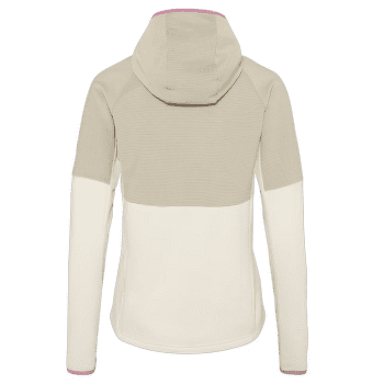 Hanorac Kari Traa Tove Midlayer Women NWHITE/OFF WHITE