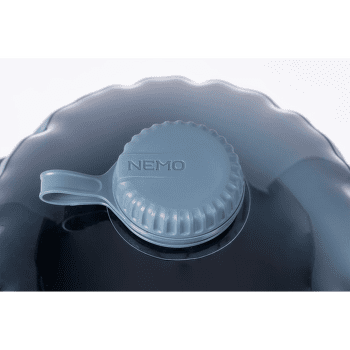 Duș Nemo Equipment Helio Pressure Shower 2025