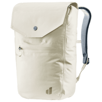 Rucsac deuter Drout 20 bone