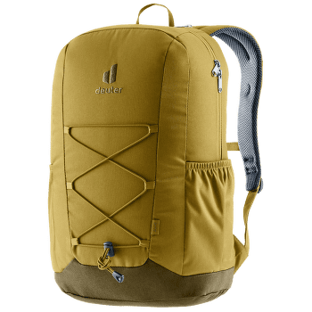 Rucsac deuter Gogo kelp-nori