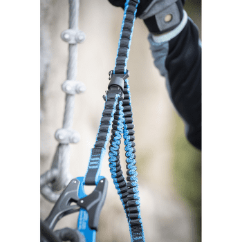 Magnet Rock Empire Mr. Magnet černá 008