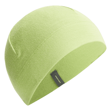 Căciuli Icebreaker Merino 260 Ridge Beanie PERIDOT